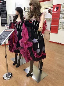 Erotic Museum of Barcelona (Museu de l'Erotica) image