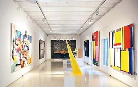 Alorda Derksen Foundation (Fundacio Alorda Derksen) image