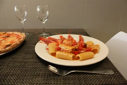 Murivecchi image