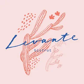 Bistrot Levante image
